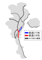 2011年11月23日 (水) 07:33時点における版のサムネイル