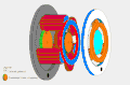 Vorschaubild der Version vom 16:34, 18. Nov. 2012