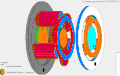 Vorschaubild der Version vom 09:30, 20. Nov. 2012