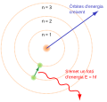 תמונה ממוזערת לגרסה מ־18:29, 2 בדצמבר 2012