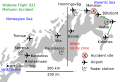 Vorschaubild der Version vom 14:52, 1. Feb. 2013