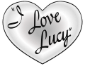 File:I Love Lucy title.svg - Wikimedia Commons