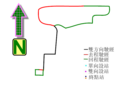 2013年10月28日 (一) 14:45版本的缩略图