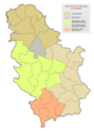 Минијатура на верзијата од 22:29, 15 јануари 2014