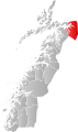 Pisipilt versioonist seisuga 22. jaanuar 2007, kell 22:56