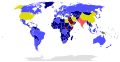 Miniatur versi sejak 25 Juli 2022 23.07