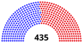 Vignette pour la version du 4 janvier 2023 à 04:25