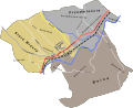 Bélyegkép a 2007. július 27., 18:00-kori változatról