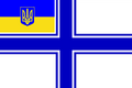 Мініатюра для версії від 08:43, 15 листопада 2009