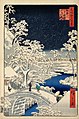 2010年8月12日 (木) 13:43時点における版のサムネイル