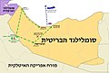 תמונה ממוזערת לגרסה מ־15:33, 14 באפריל 2012