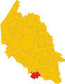 Bélyegkép a 2011. május 16., 23:23-kori változatról