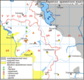 Миниатюра для версии от 17:14, 16 марта 2007