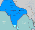 01:14, 23 अप्रैल 2007 ले के संस्करण के चिप्पी रूप।