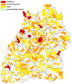 Bélyegkép a 2009. február 25., 16:39-kori változatról