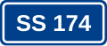 Thumbnail for version as of 10:40, 26 August 2009