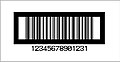 2009年6月21日 (日) 16:55時点における版のサムネイル