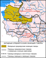 Миниатюра для версии от 15:10, 22 июля 2010