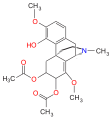 Thumbnail for version as of 21:25, 8 January 2012