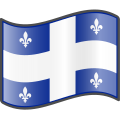 Download Fichier:Nuvola Quebec flag.svg — Wikipédia