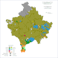 Bélyegkép a 2013. április 3., 03:46-kori változatról