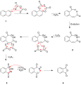 Vorschaubild der Version vom 11:35, 25. Jul. 2013