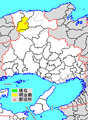 2014年12月30日 (火) 06:20時点における版のサムネイル