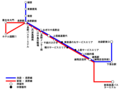 2014年11月7日 (金) 18:14時点における版のサムネイル