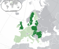 Vorschaubild der Version vom 19:00, 16. Apr. 2015