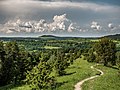 Vorschaubild der Version vom 22:32, 29. Mai 2016