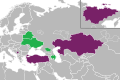 Миникартинка на версията към 20:31, 5 октомври 2016