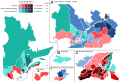 Vignette pour la version du 25 juillet 2017 à 03:53