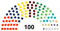 Pisipilt versioonist seisuga 27. juuni 2021, kell 16:50