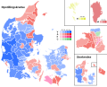 Miniatyrbilde av versjonen fra 29. des. 2021 kl. 15:22