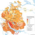 Vorschaubild der Version vom 10:16, 2. Sep. 2018