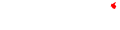 انگوس‌گتی عکس ‏۱۲ فوریه ۲۰۰۶، ساعت ۱۶:۳۱ نسخه جه