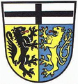 10:19, 2005 ж. шілденің 16 кезіндегі нұсқасының нобайы