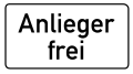 Mini-Beldsche för de Version fum 1. Aujuss 2006 öm 01:07 Uhr
