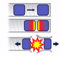 Pisipilt versioonist seisuga 7. september 2006, kell 00:20