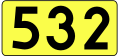 Vorschaubild der Version vom 15:52, 14. Mär. 2011