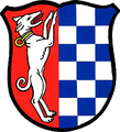 Минијатура за верзију на дан 07:13, 11. фебруар 2006.