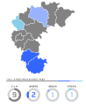 2012년 5월 13일 (일) 02:25 판의 섬네일