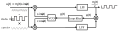 تصویر بندانگشتی از نسخهٔ مورخ ‏۲۸ اکتبر ۲۰۱۵، ساعت ۱۱:۲۶