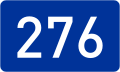 Náhľad verzie z 07:21, 13. august 2010