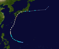 2014年7月15日 (火) 22:21時点における版のサムネイル