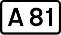 Thumbnail for version as of 22:20, 4 January 2009