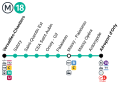 Vignette pour la version du 28 décembre 2021 à 03:01