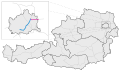 Bélyegkép a 2009. szeptember 16., 19:32-kori változatról