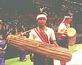 17:07, 10 August 2018ৰ সংস্কৰণৰ ক্ষুদ্ৰ প্ৰতিকৃতি