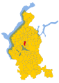 Bélyegkép a 2020. február 3., 12:12-kori változatról